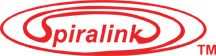 SPIRALINK