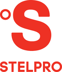 STELPRO