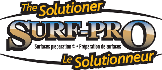 SURF-PRO