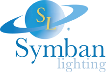 SYMBAN