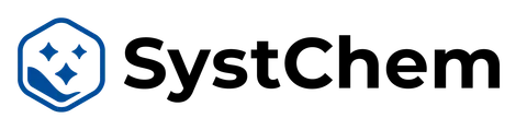 SYSTCHEM
