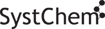 SYSTCHEM