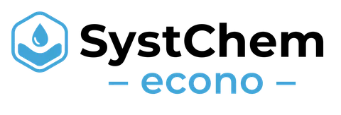 SYSTCHEM ECONO