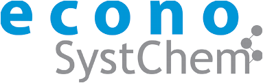 SYSTCHEM ECONO