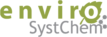 SYSTCHEM ENVIRO