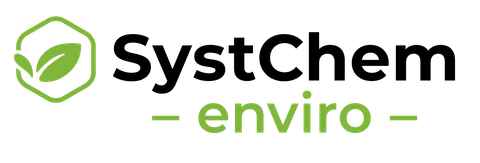 SYSTCHEM ENVIRO