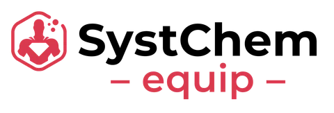 SYSTCHEM EQUIP