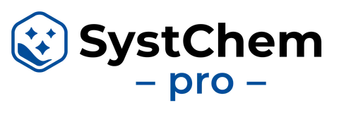SYSTCHEM PRO