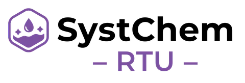 SYSTCHEM RTU