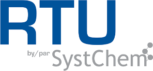 SYSTCHEM RTU