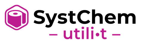 SYSTCHEM UTILIT