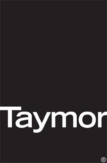 TAYMOR