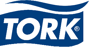 TORK