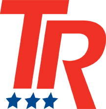 TR INDUSTRIES