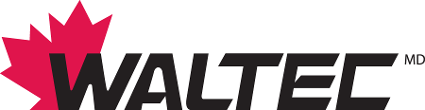 WALTEC