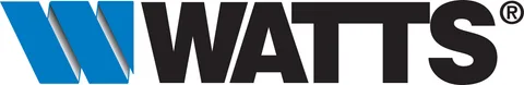 WATTS