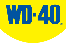 WD40