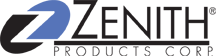 ZENITH