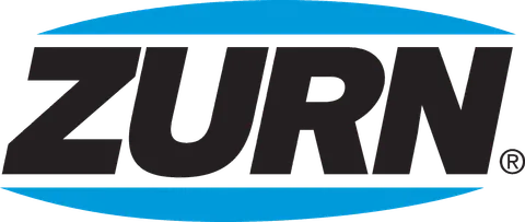 ZURN