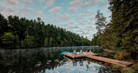 Nos vacances estivales arrivent à grands pas