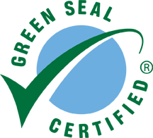 extra_greenseal.png